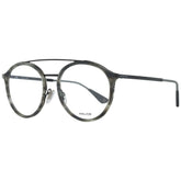 Police Gray Men Optical Frames -   -  Police.